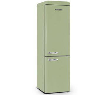 Schneider SCCB250VVA