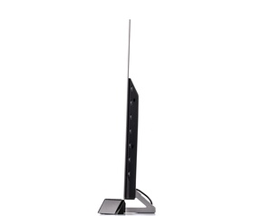 Philips 934