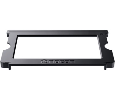 Nacon PSOFPORTFORCEGLASS