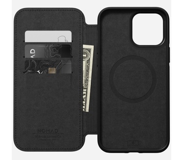 Nomad NM01079385