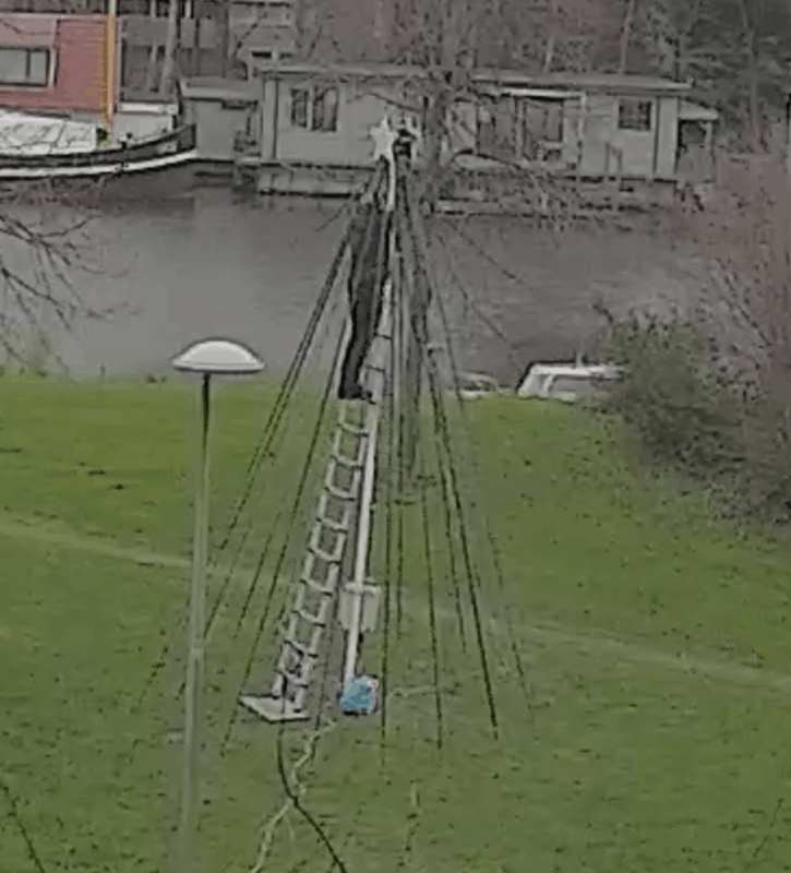 Afbeeldingslocatie: https://tweakers.net/i/feozTQmy9_-Nfm3KyKA8dU7lxDw=/x800/filters:strip_exif()/f/image/VbBEDXc4WIEGrJcLEOMbRZTw.png?f=fotoalbum_large