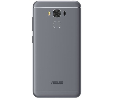 Asus ZC553KL-4H033WW