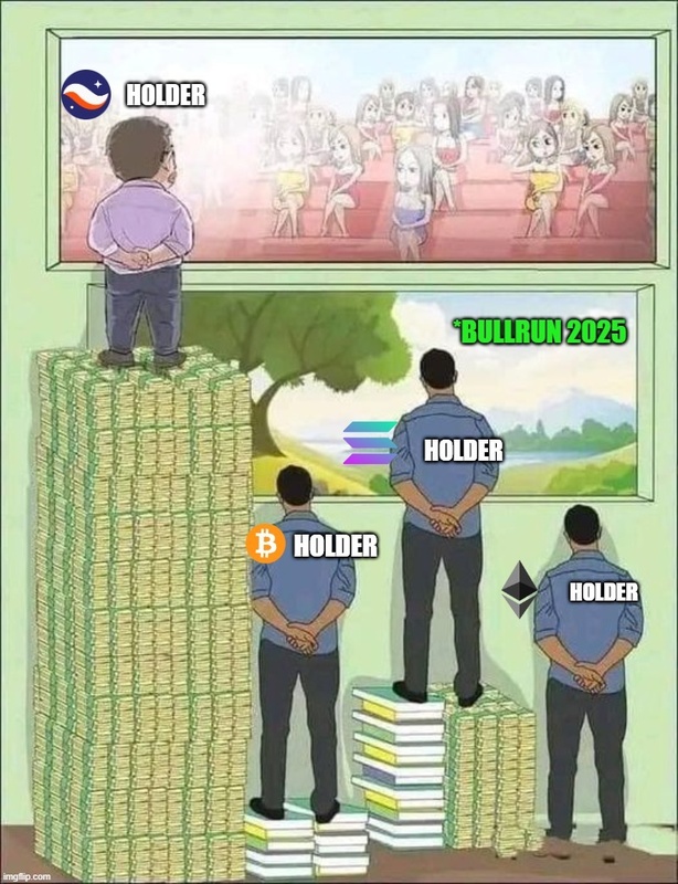 Afbeeldingslocatie: https://tweakers.net/i/feq27BOQivvidPSXmTASa1LcQng=/x800/filters:strip_icc():strip_exif()/f/image/OVKgc8Kg5AWHwrtIw3QrYQ5O.jpg?f=fotoalbum_large