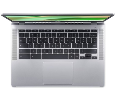 Acer 314 CB314-4H-C67W