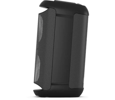 Sony SRS-XV500