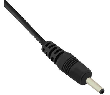 Qoltec 50031.ŁAD