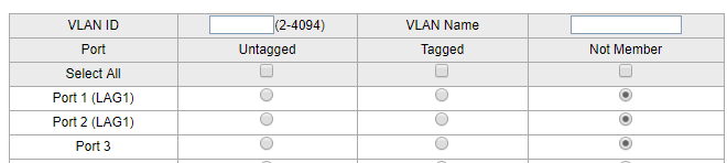 https://tweakers.net/i/ferzQrgfqitn9g-C3zcOqHUVLs8=/m/286700/1Ej39i2YVivnS2ZUmiFKrQSfACqu2hPZywOXLJ7iyV4RNr9qbP.png