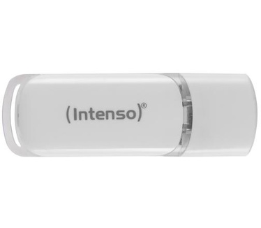 Intenso Flash Line