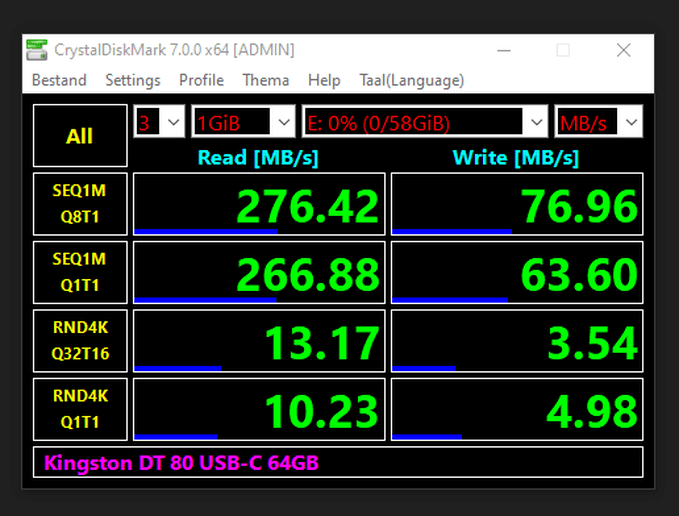 https://tweakers.net/i/fescIjF38PFD7yRojxr2V6aEV0c=/full-fit-in/4000x4000/filters:no_upscale():fill(white):strip_exif()/f/image/LaMeQu9VuM7bgHufh8SeFUsA.png?f=user_large