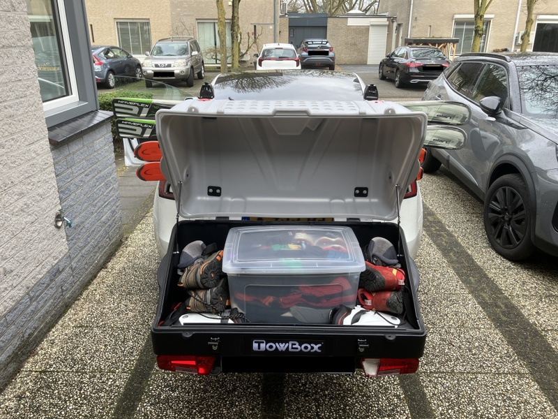 Afbeeldingslocatie: https://tweakers.net/i/fetO30uf9W1TSKMhhde4HAmpJ4M=/800x/filters:strip_icc():strip_exif()/f/image/vAjWrH0k9Oupe6r5YYgHicMv.jpg?f=fotoalbum_large