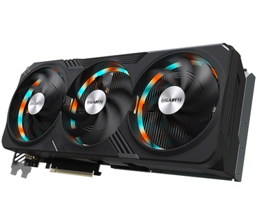 Gigabyte GeForce RTX 4090 GAMING 24G