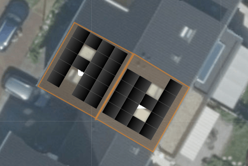 Afbeeldingslocatie: https://tweakers.net/i/feundhdCN7n3T2gZQAmBbO6UmG8=/800x/filters:strip_exif()/f/image/hBqnJPsf9DIqmFPtsnv7S9Kg.png?f=fotoalbum_large