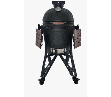 The Bastard Urban Medium