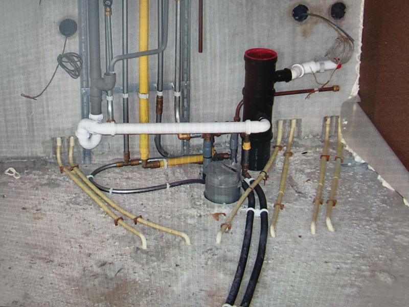 Afbeeldingslocatie: https://tweakers.net/i/fez16H8zhsy-g3Jqe2XRf-IXi1Q=/800x/filters:strip_icc():strip_exif()/f/image/8KooIIbDimKq1iYgECmPbdjS.jpg?f=fotoalbum_large