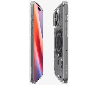 Spigen Ultra Hybrid Neo One (MagFit)