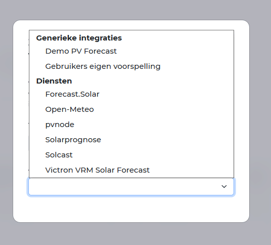Afbeeldingslocatie: https://tweakers.net/i/ff-90PD1xailchFym3JCDleSVoA=/fit-in/4000x4000/filters:no_upscale():strip_exif()/f/image/q8Jfk56VtEUT5fMkgjEZPVfM.png?f=user_large