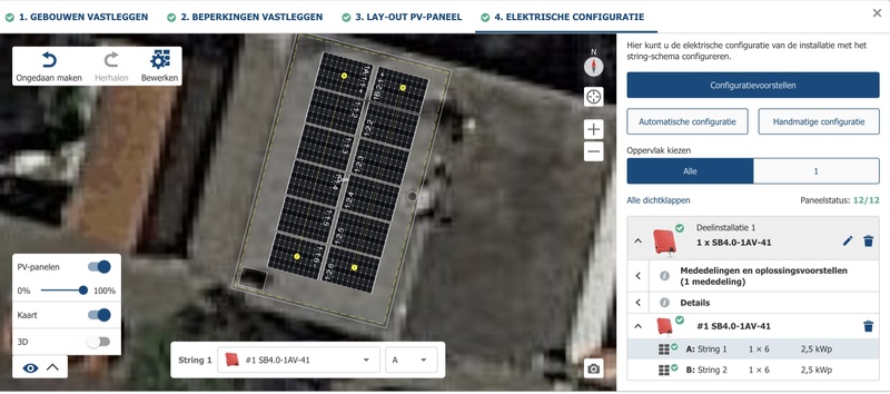 Afbeeldingslocatie: https://tweakers.net/i/ff-M8S_ZlFBob-0HIWmLcgKxRQ8=/800x/filters:strip_icc():strip_exif()/f/image/RoLuhxUMWePl51XvMHqvOgKc.jpg?f=fotoalbum_large