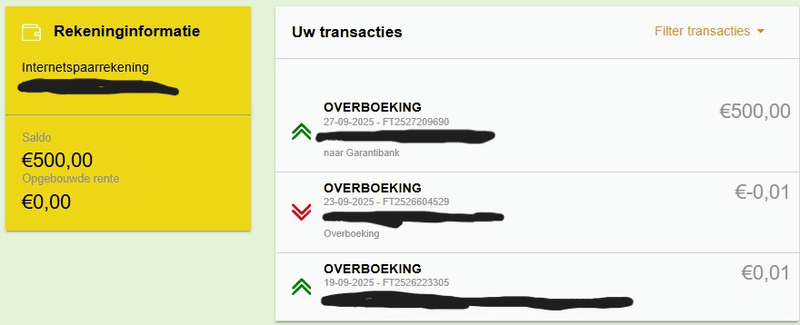 Afbeeldingslocatie: https://tweakers.net/i/ff-hshgntHs1eKQuD_EWCS78nIg=/800x/filters:strip_exif()/f/image/eBRTBSIZZstp4lVpTbzKuCpR.png?f=fotoalbum_large