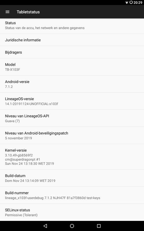 Afbeeldingslocatie: https://tweakers.net/i/ff08uiGsqrCDt6WInIkw3QfUApY=/x800/filters:strip_exif()/f/image/gGD4zwu1bIhogTsGtsuhB4bt.png?f=fotoalbum_large