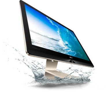 Asus Zen AiO Z240ICGT-GJ156X