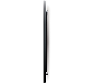 B-Tech BT8210-PRO