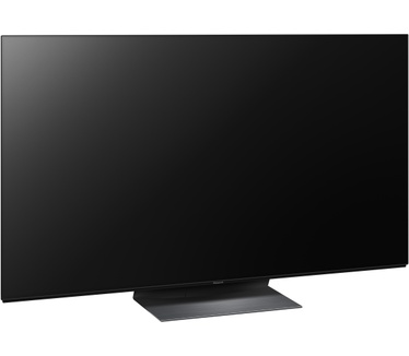 Panasonic GZW1004