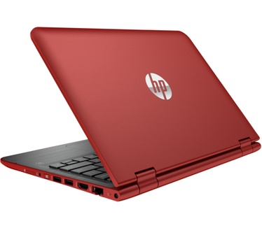 HP Pavilion x360 11-k150nb