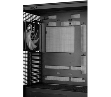 ASUS TUF Gaming GT302 ARGB