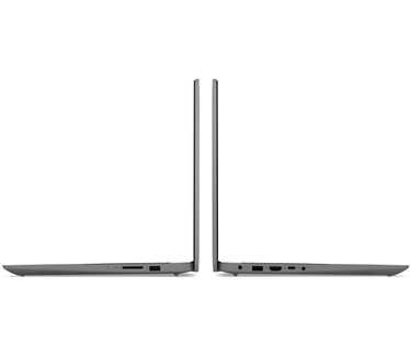 Lenovo 3