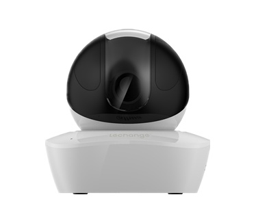 Dahua Ranger Pro G