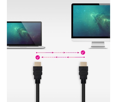 Nanocable 10.15.3807