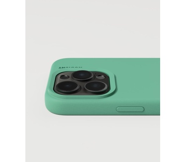 Nudient Base Case