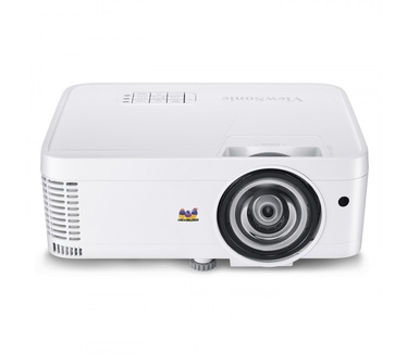 ViewSonic PS600W