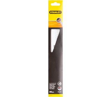 Stanley STA21252-XJ