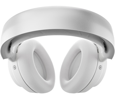 Steelseries Arctis Nova Pro Wireless