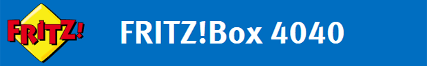 https://tweakers.net/i/ff7oBN35_JKVtXEicSexq3RTW0c=/m/89300/1C2NlZ3BRtRyAmG9yDfh6wZv1kglJHgnK1UmmuepeVzsDgR33z