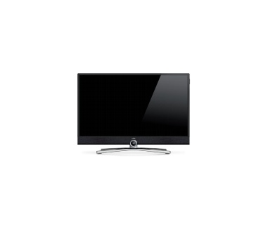 Loewe bild 5.32