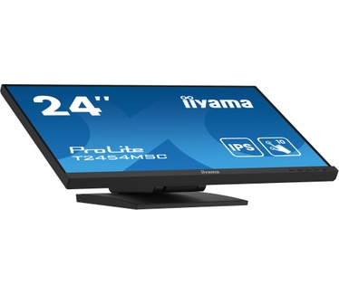 Iiyama T2454MSC-B2AG