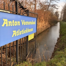 Afbeeldingslocatie: https://tweakers.net/i/ffA-SAuKBPyH6TtwJpobafRi2Zs=/232x232/filters:strip_icc():strip_exif()/f/image/u7Eav3RyLDNRSzl8S7j8iGWP.jpg?f=fotoalbum_tile