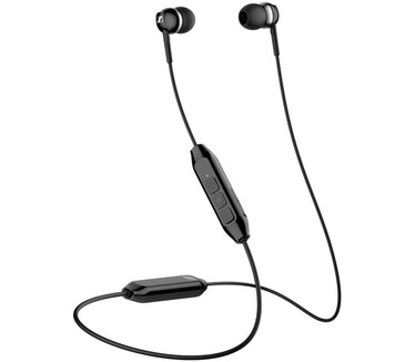Sennheiser CX 150BT