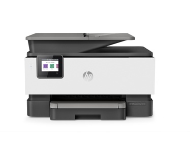 HP 9013