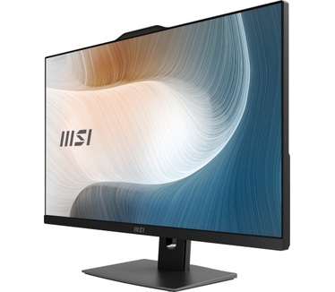 MSI Modern AM272P 1M-836DE