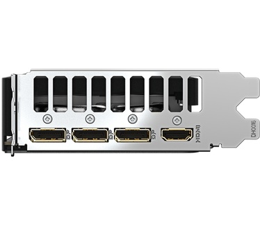 Gigabyte GeForce RTX 5060 Ti EAGLE MAX OC 16G
