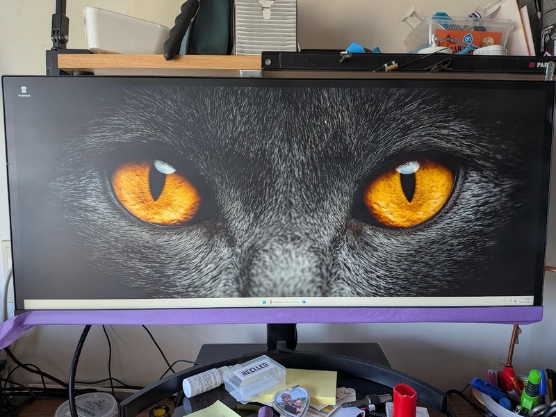 Afbeeldingslocatie: https://tweakers.net/i/ffB_3A5ox1jMR1GKvRU9_RFVii4=/800x/filters:strip_icc():strip_exif()/f/image/lE1tYvGwMrADIvH9mzu6JKuc.jpg?f=fotoalbum_large