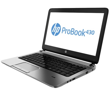 HP ProBook 430 G1 (F0X04EA)