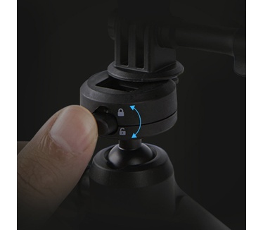 Pgytech P-GM-158