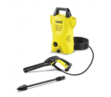 Kärcher K2 Basic