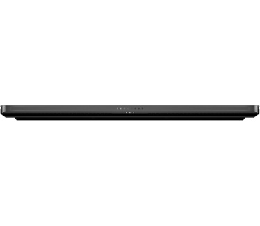 ASUS GU605CX-QR106W