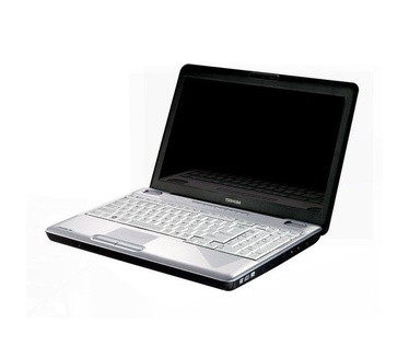 Toshiba Satellite Pro L500-1T8