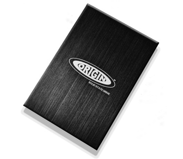 Origin Storage Inception TLC800 960GB